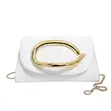 Brand New Ladies Handbag - Bags 4 U - 3