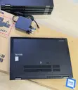 Lenovo IdeaPad Yoga L13 Gen 2 Laptop - Intel Core i3, 4GB RAM, 128GB SSD - 3