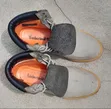 Timberland Boots - Ash Colour, Size 43.5 - 2