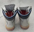 Timberland Boots - Ash Colour, Size 43.5 - 4