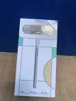 New Tecno Camon Slim 256GB White - 1