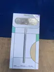 New Tecno Camon Slim 256GB White - 2