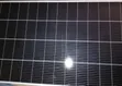 370W Monocrystalline Solar Panels - 1