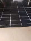 370W Monocrystalline Solar Panels - 2