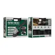GreenLion Cordless Angle Grinder (900W) - 3