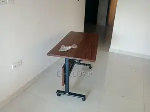 1.6m Conference/Meeting/Multipurpose Table