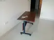 1.6m Conference/Meeting/Multipurpose Table - 1