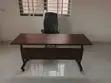 1.6m Conference/Meeting/Multipurpose Table - 2