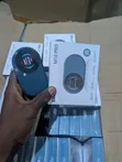 Olax M10 Pro WiFi Mifi - 1