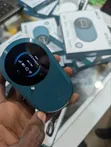 Olax M10 Pro WiFi Mifi - 2
