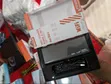 Brand New Olax Mifi WiFi Hotspot - 5G, 8000mAh - 1
