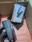 Brand New Olax Mifi WiFi Hotspot - 5G, 8000mAh - 3