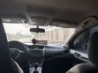 Nissan Sentra 2014 Silver - 3