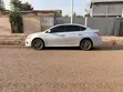 Nissan Sentra 2014 Silver - 5