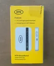 MTN ZLT M36 Pocket MiFi - 2