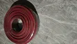 4mm Double Core PV Cable - 100m - 2