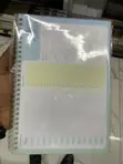 Weekly and Daily Planners - 4