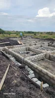 Prampram Land for Sale - Kopodor - 1