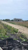 Prampram Land for Sale - Kopodor - 2