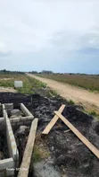 Prampram Land for Sale - Kopodor - 3