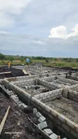 Prampram Land for Sale - Kopodor - 4