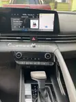 2023 Hyundai Elantra SEL Gray - 2