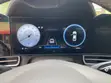 2023 Hyundai Elantra SEL Gray - 3