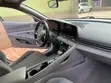 2023 Hyundai Elantra SEL Gray - 5