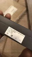 Chamberlain 300W 48V Magnetic Track Rail Power Supply - 2