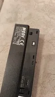 Chamberlain 300W 48V Magnetic Track Rail Power Supply - 3