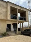 Furnished 4-Bedroom Apartment for Sale in Ashongman Estate - 2