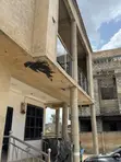 Furnished 4-Bedroom Apartment for Sale in Ashongman Estate - 3
