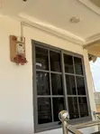 Furnished 4-Bedroom Apartment for Sale in Ashongman Estate - 4