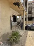 Furnished 4-Bedroom Apartment for Sale in Ashongman Estate - 5