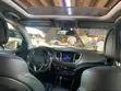 Hyundai Tucson Limited AWD 2018 White - 3
