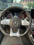 2018 Mercedes-Benz C300 Base AWD 4MATIC Sedan - White - 5