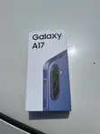 New Samsung Galaxy A17 256GB - 1