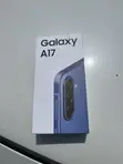 New Samsung Galaxy A17 256GB - 2