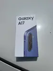 New Samsung Galaxy A17 256GB - 3