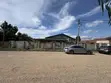 5 Bedroom Uncompleted House for Sale, Atomic Hills - 2