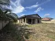 5 Bedroom Uncompleted House for Sale, Atomic Hills - 3