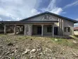 5 Bedroom Uncompleted House for Sale, Atomic Hills - 4
