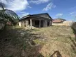 5 Bedroom Uncompleted House for Sale, Atomic Hills - 5