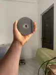NBA 2K25 PS5 Disc - 2