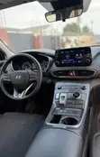 Kia Sorento 2022 Black - 5
