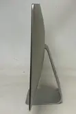 Apple iMac 27-inch (2015) - Core i7, 32GB RAM, 1TB HDD + 128GB SSD - 2