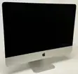 Apple iMac 27-inch (2015) - Core i7, 32GB RAM, 1TB HDD + 128GB SSD - 3