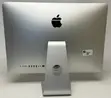 Apple iMac 27-inch (2015) - Core i7, 32GB RAM, 1TB HDD + 128GB SSD - 4