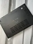 Dell Latitude 5490 Laptop - 16GB RAM, 256GB SSD, Intel Core i5 - 2
