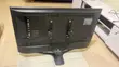 Used Samsung 4K UHD LED Smart TV (43-inch) - 2